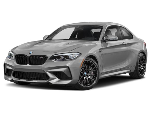bmw m2 coupe 2020 WBS2U7C05L7E66564 image bmw m2 coupe 2020 WBS2U7C05L7E66564 image